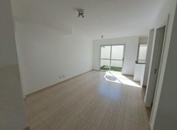 Casa · 80m² · 3 Quartos · 2 Vagas · Casa de Condomínio para venda em Parque Imperador de 80.00m² com 3 Quartos, 1 Suite e 2 Garagens