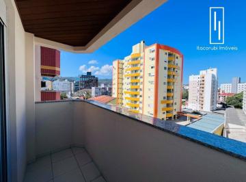 5346_i865n6_53466aac51fb51692.jpg · Imoveis - em Trindade