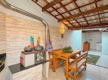 Apartamento · 128m² · 3 Quartos · 2 Vagas · Apartamento para venda em Planalto de 128.00m² com 3 Quartos, 1 Suite e 2 Garagens