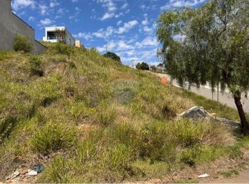 Terreno · 150m² · Terreno para venda em Residencial Villa Verde de 150.00m²