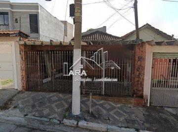 14218_i828R3y9lB248_142186aad8f4f4e738.jpg · Casa Térrea à Venda na Vila Granada - 3 Quartos | 2 Vagas | Ótima Localização