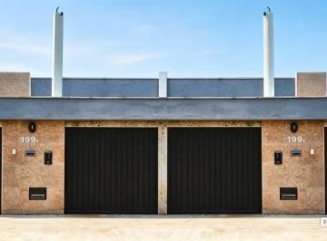 Casa · 75m² · 3 Quartos · 2 Vagas · Casa para venda em São Pedro de 75.00m² com 3 Quartos e 2 Garagens