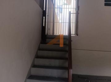 Casa · 81m² · 2 Quartos · 2 Vagas · Sobrado para venda em Parque Cruzeiro Do Sul de 81.00m² com 2 Quartos e 2 Garagens