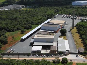 Comercial · 5200m² · Galpão / Depósito / Armazém para venda e aluguel em Iporanga de 5200.00m²