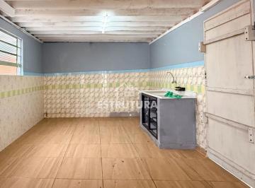 Casa · 158m² · 3 Quartos · 2 Vagas · Casa para venda em Vila Nova de 158.00m² com 3 Quartos, 1 Suite e 2 Garagens