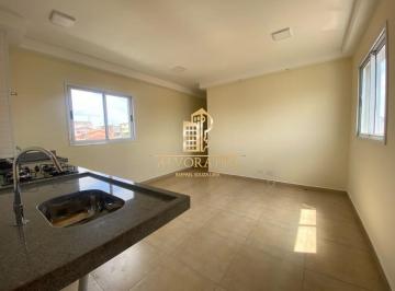 Apartamento de 2 quartos, São Paulo · COD 358 Apartamento, 2 Quartos para Alugar, 50 m² -Vila Carrão por R$ 1.800,00