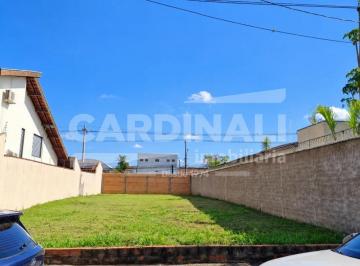 Terreno · 446m² · Terreno para venda em Parque Santa Marta de 446.00m²