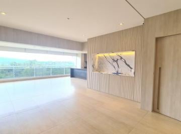 Apartamento · 272m² · 4 Quartos · 3 Vagas · Apartamento para venda em Jardim Armenia de 272.00m² com 4 Quartos, 4 Suites e 3 Garagens