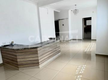 Casa · 157m² · 1 Quarto · 3 Vagas · Casa para venda em Jardim Sumaré de 157.00m² com 1 Quarto e 3 Garagens