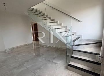 Apartamento · 164m² · 3 Quartos · 2 Vagas · Apartamento à venda - no Amazonas