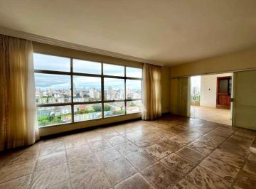 Apartamento · 324m² · 4 Quartos · Apartamento para venda em Acupe de 324.00m² com 4 Quartos e 2 Suites