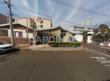Casa · 148m² · 3 Quartos · 1 Vaga · Casa para venda em Centro de 148.00m² com 3 Quartos, 1 Suite e 1 Garagem