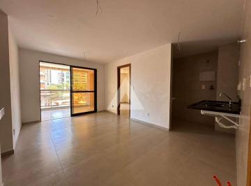 Apartamento · 61m² · 2 Quartos · 1 Vaga · Apartamento para venda em Horto Florestal de 61.00m² com 2 Quartos, 1 Suite e 1 Garagem