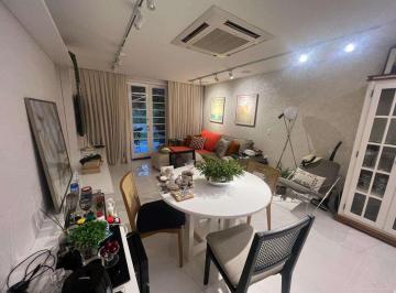 Casa · 124m² · 2 Quartos · 2 Vagas · Casa para venda em Portão de 124.00m² com 2 Quartos e 2 Garagens