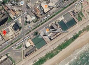 Comercial · 1000m² · Imóvel Comercial para venda em Pituaçu de 1000.00m²