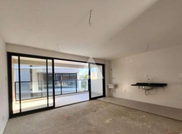 Apartamento · 76m² · 2 Quartos · 1 Vaga · Apartamento para venda em Vilas Do Atlântico de 76.00m² com 2 Quartos, 2 Suites e 1 Garagem