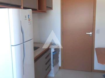 Apartamento · 22m² · 1 Quarto · 1 Vaga · Apartamento para venda em Amaralina de 22.00m² com 1 Quarto e 1 Garagem