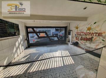 Casa · 200m² · 3 Quartos · 2 Vagas · Casa para venda em Jardim Grimaldi de 200.00m² com 3 Quartos e 2 Garagens