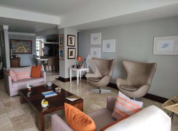 Apartamento · 493m² · 4 Quartos · 4 Vagas · Cobertura para venda em Pituba de 493.00m² com 4 Quartos, 3 Suites e 4 Garagens