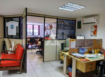 Comercial · 75m² · 1 Vaga · Imóvel Comercial para venda em Barra de 75.00m² com 1 Garagem