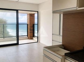 Apartamento · 22m² · 1 Quarto · Studio para venda em Ondina de 22.00m² com 1 Quarto