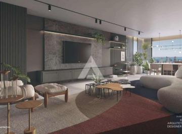 Apartamento · 210m² · 4 Quartos · Apartamento para venda em Graça de 210.00m² com 4 Quartos e 4 Suites