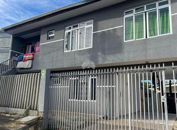 Casa · 182m² · 2 Quartos · 1 Vaga · Casa para venda em Arruda de 182.00m² com 2 Quartos e 1 Garagem