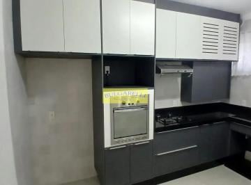 Casa · 62m² · 2 Quartos · 1 Vaga · Casa para alugar em Jardim Colonia de 62.00m² com 2 Quartos e 1 Garagem