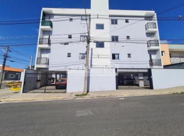 Apartamento · 34m² · 1 Quarto · 1 Vaga · Apartamento para alugar em Central Parque Sorocaba de 34.00m² com 1 Quarto e 1 Garagem