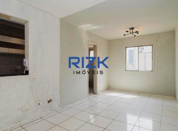 12571_i3t76B4b7d6l9tiuD915_125716aad7022ddd2f.jpg · Imoveis - na Bela Vista