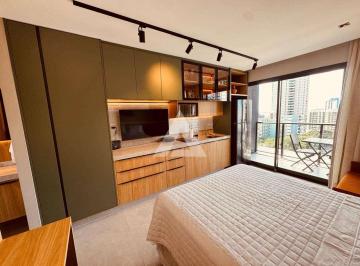 Apartamento · 29m² · 1 Quarto · 1 Vaga · Apartamento para venda em Corredor Da Vitória de 29.00m² com 1 Quarto e 1 Garagem