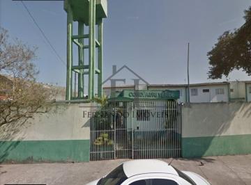 Apartamento · 60m² · 2 Quartos · 1 Vaga · Apartamento para venda em Vila Carioca de 60.00m² com 2 Quartos e 1 Garagem