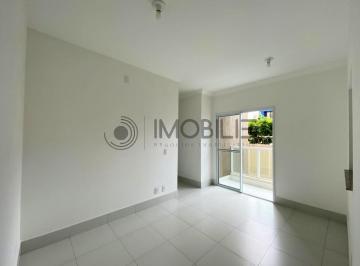 Apartamento · 65m² · 3 Quartos · 2 Vagas · Apartamento para venda em Jardim Santiago de 65.00m² com 3 Quartos, 1 Suite e 2 Garagens