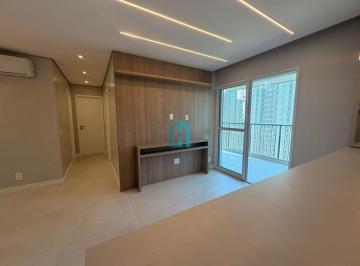 216897_i417kuln6_2168976a9acfb244743.jpg · Apartamento à venda no Brooklin, São Paulo