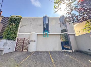 217103_i73e8xZ9YAA57TX3142_2171036aad31d64e298.jpg · Casa comercial para venda e locação em Indianópolis, 315m²