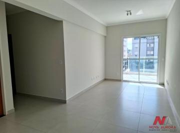 Apartamento en Aluguel de 2 quartos Centro · Apartamento para alugar em Redentora de 67.00m² com 2 Quartos, 1 Suite e 2 Garagens