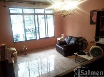 Comercial · 222m² · 3 Quartos · 2 Vagas · Prédio Comercial para venda em Jardim Gumercindo de 222.00m² com 3 Quartos e 2 Garagens