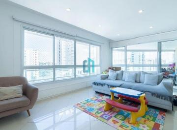 217105_i2w93Yo31L93sU186dl_2171056ab1548317e82.jpg · Apartamento a venda, Moema, 3 suítes, 3 vagas