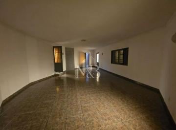 Apartamento · 155m² · 2 Quartos · Apartamento para alugar em Centro de 155.00m² com 2 Quartos