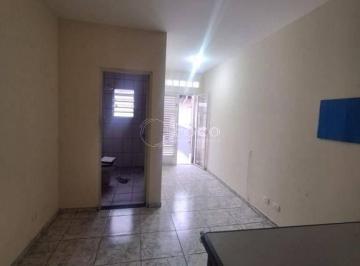 Comercial · 18m² · 2 Vagas · Sala Comercial para alugar em Vila Galvão de 18.00m² com 2 Garagens