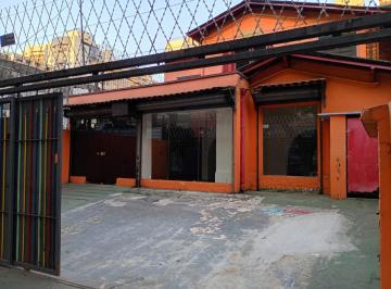 202512221636466233.jpg · Loja para Venda em São Paulo, Pacaembu, 5 banheiros, 5 vagas