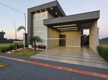 3604_i49FJw3744a94_36046aad45e10e324.jpg · Imoveis - em Campo Grande
