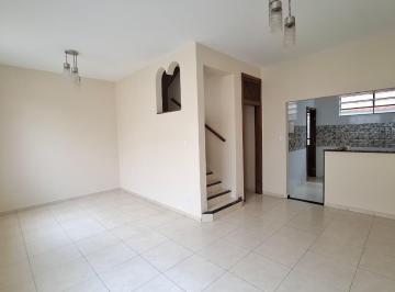 11585_il5K7G721259388h5RY_115856ab3dcfd84142.jpg · Imoveis - em São João Batista