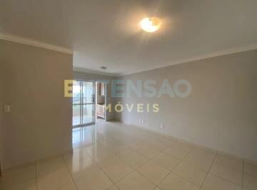Apartamento · 100m² · 3 Quartos · 2 Vagas · Apartamento para alugar em Jd Paulista de 100.00m² com 3 Quartos, 1 Suite e 2 Garagens