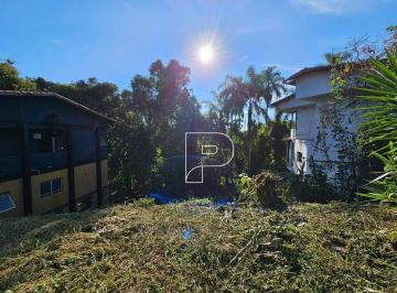 Terreno · 380m² · Terreno en Condomínio para venda em Vila Verde de 380.00m²