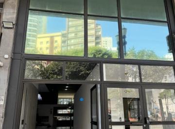 202510210916051032.jpg · Loja para Venda em São Paulo, Campos Elíseos, 1 banheiro