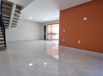 Casa de 4 quartos, Botucatu · Sobrado para venda em Lívia Iii de 220.00m² com 4 Quartos, 2 Suites e 4 Garagens