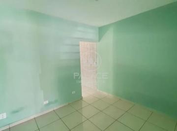 Casa · 88m² · 3 Quartos · 1 Vaga · Casa para alugar em Jardim Nova Suíça de 88.00m² com 3 Quartos, 1 Suite e 1 Garagem