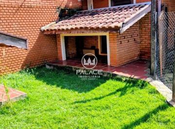 Rural · 500m² · 3 Quartos · 10 Vagas · Fazenda / Sítio para alugar em Piracicamirim de 500.00m² com 3 Quartos, 1 Suite e 10 Garagens