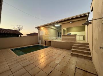 Casa · 200m² · 3 Quartos · 3 Vagas · Casa para venda em Santa Rosa de 200.00m² com 3 Quartos, 2 Suites e 3 Garagens